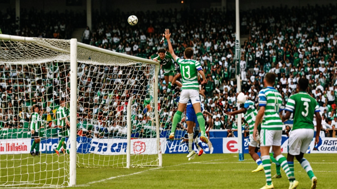 A Volta de Lucas Ronier e o Impacto no Jogo