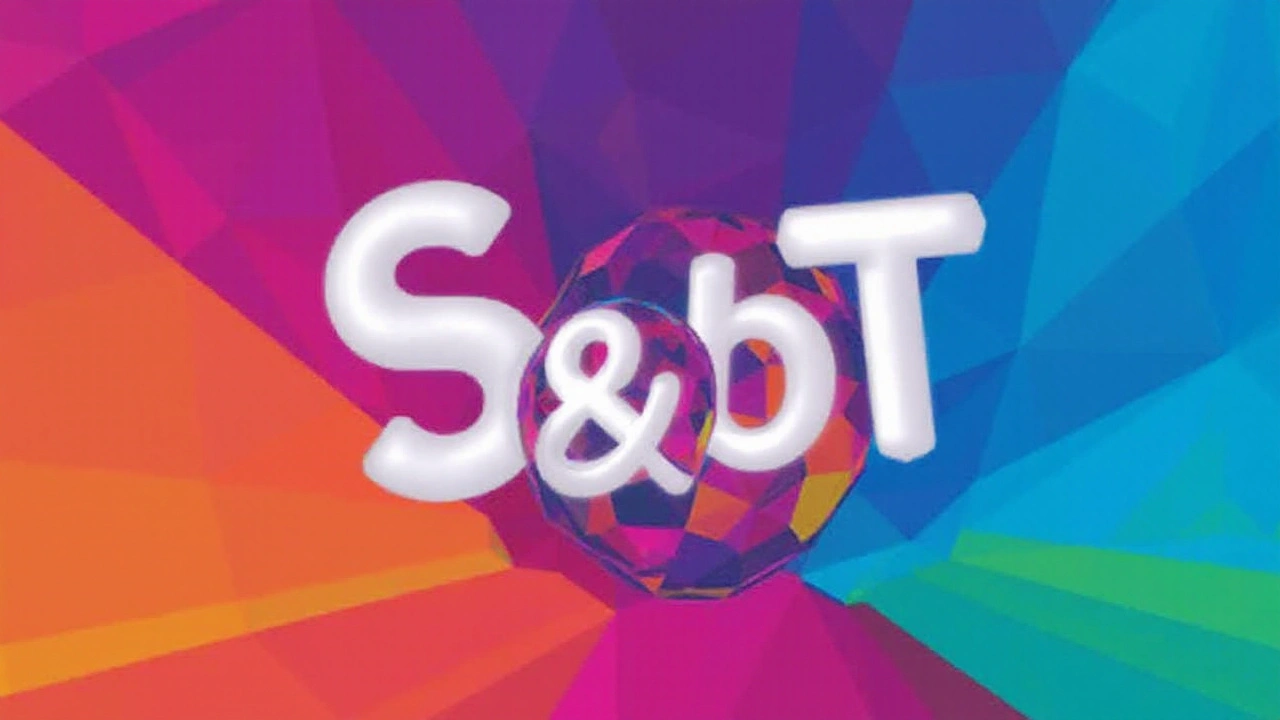 Crise histórica atinge o SBT um ano após a morte de Silvio Santos