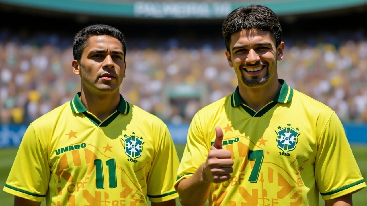 Análise do viés geográfico no futebol brasileiro
