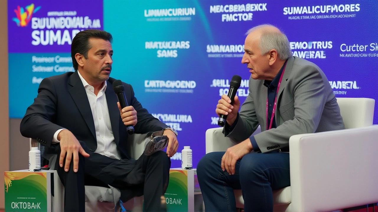 Bebeto revela que Zagallo o obrigou a deixar o Nordeste para a Copa
