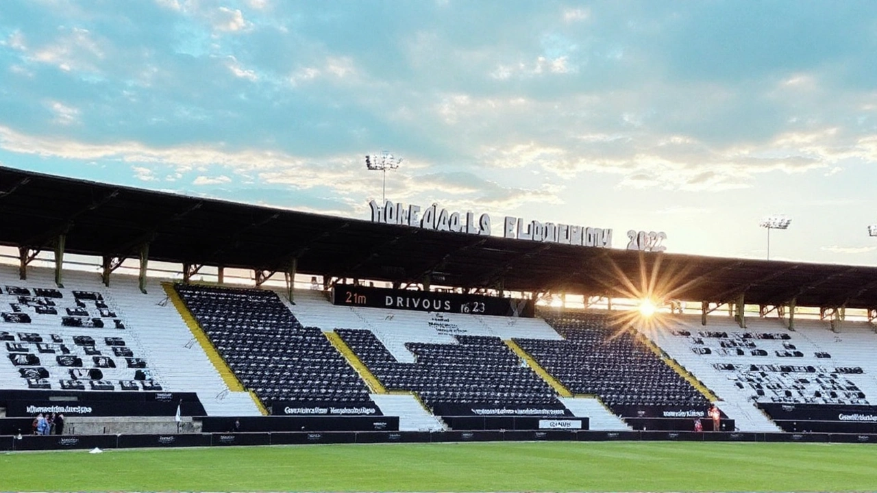 Copa Paulista: jogo de volta entre Comercial e Inter de Limeira é marcado para 2 de setembro