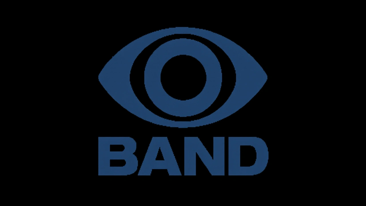 BandPlay: Como assistir à programação da Band ao vivo e grátis