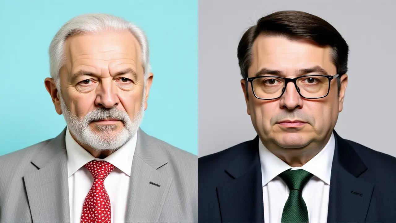 Perguntas Frequentes