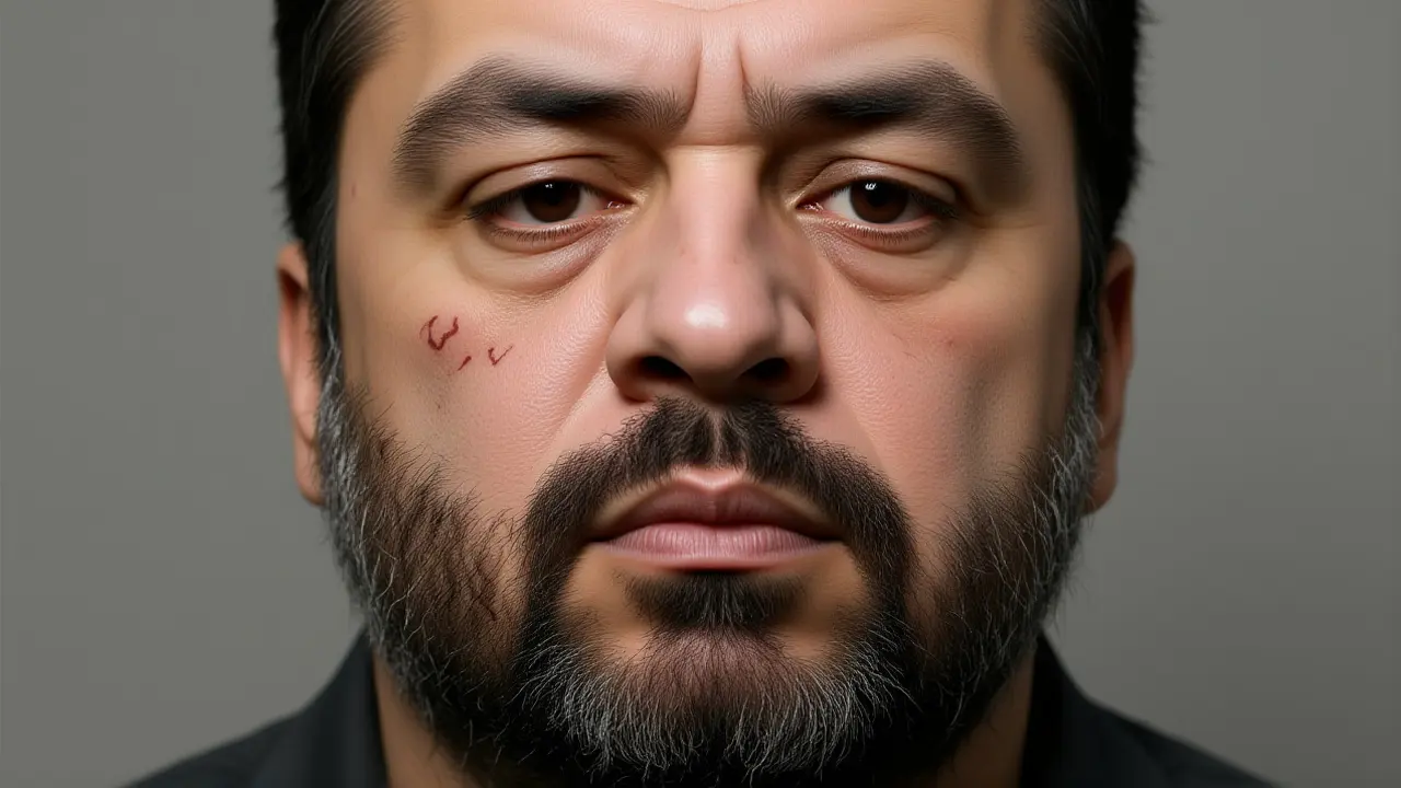 TSE condena Cláudio Castro à inelegibilidade por 8 anos no caso das eleições 2022