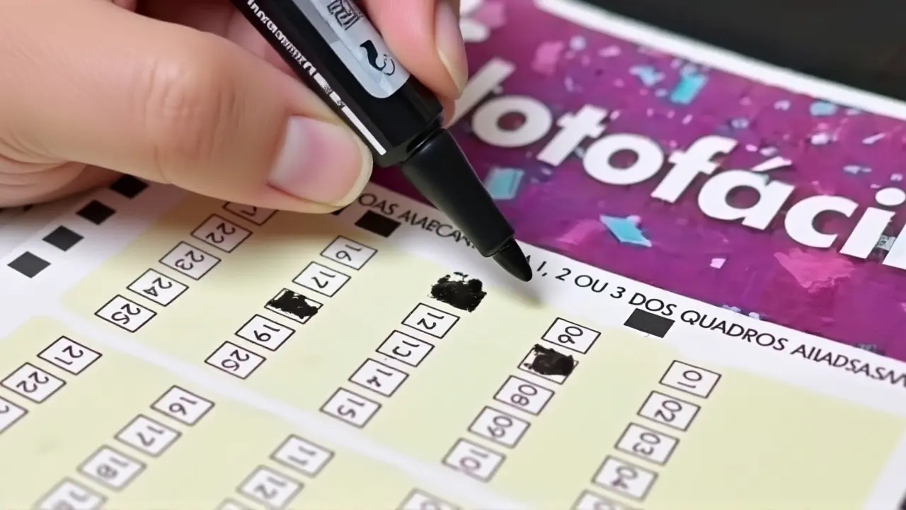 O que esperar do próximo concurso?