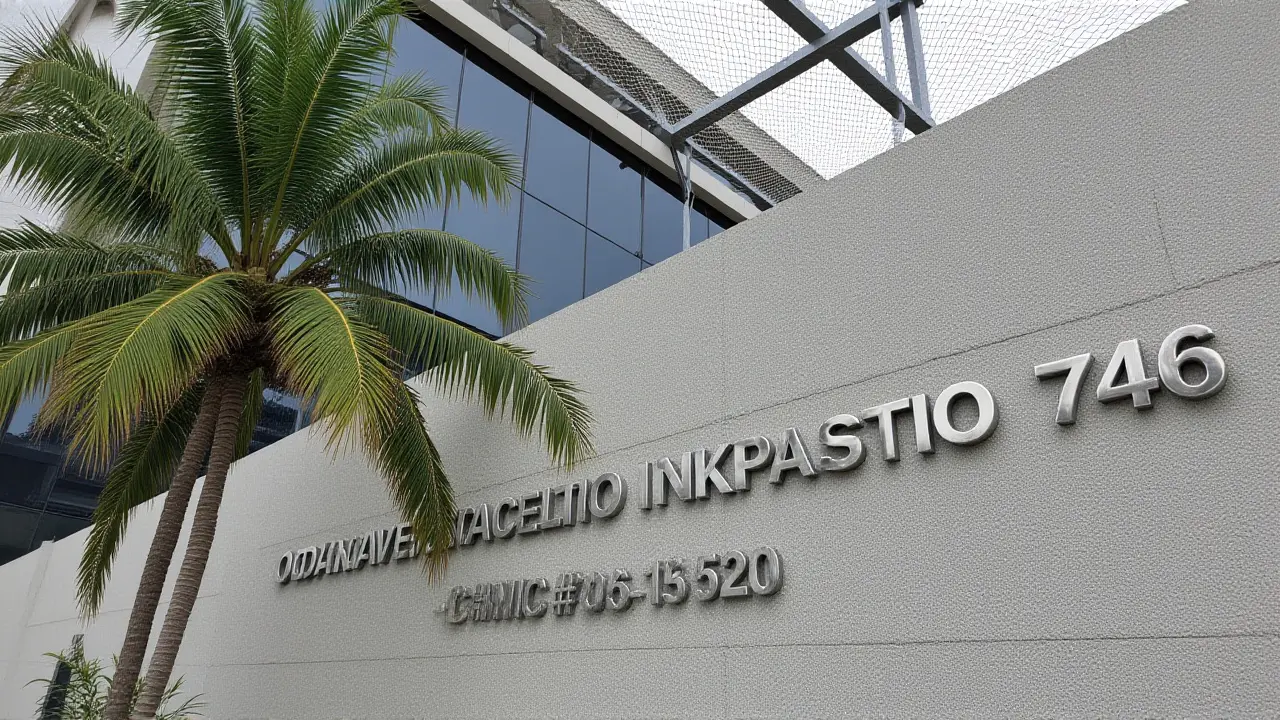 Concursos 2026: TCE-SC, Polícia Penal SP e CPU-PE marcam agenda