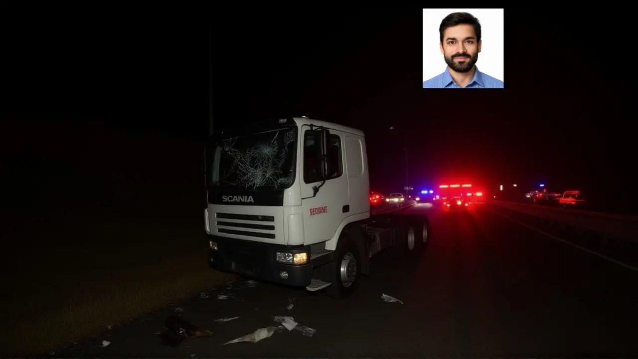 O Que Segue Depois?