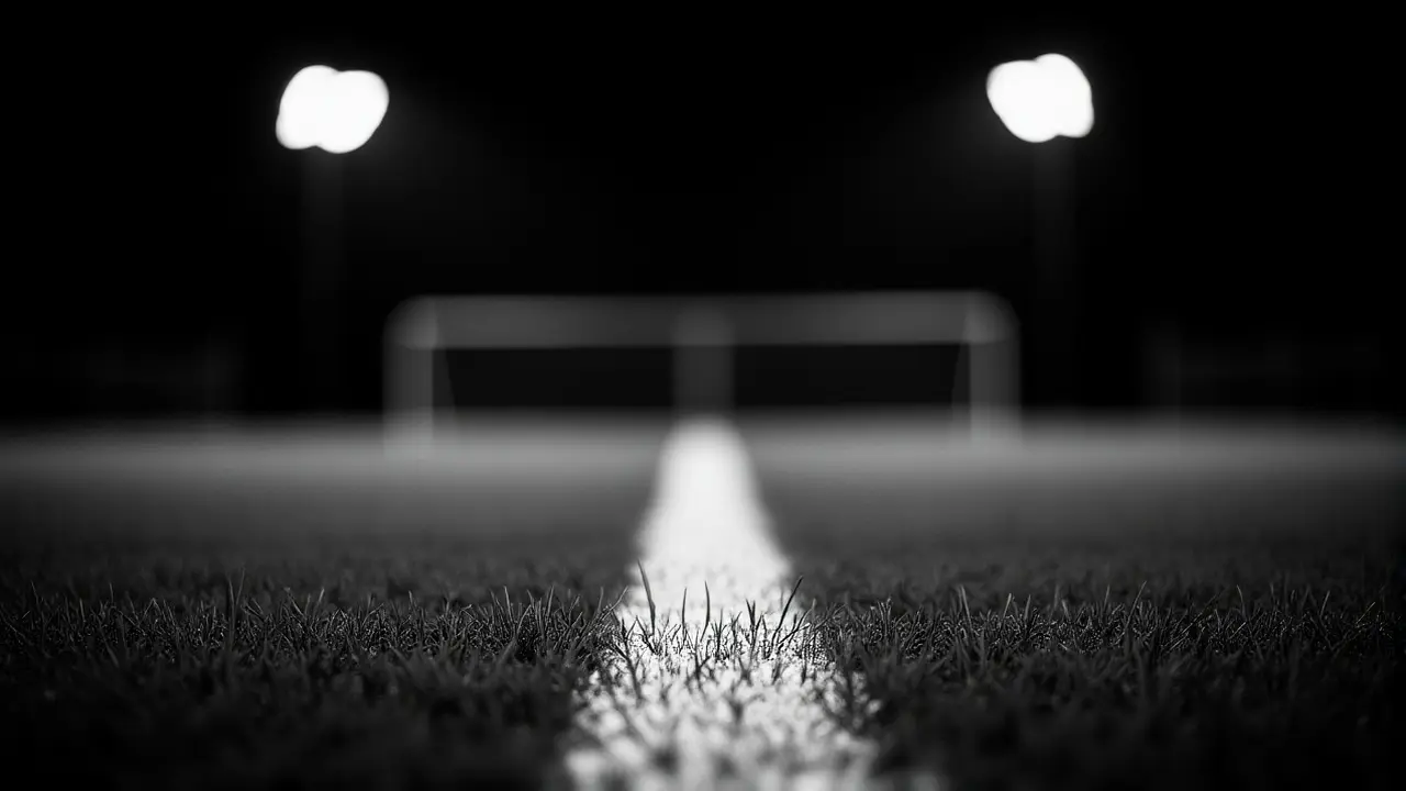 River Plate vs Carabobo: Favorito argentino visita Venezuela pela Sul-Americana