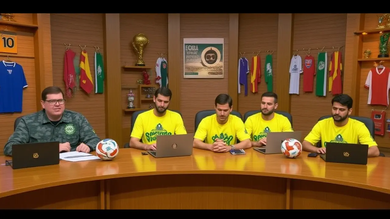 Impacto Publicitário e Futuro da Audiência